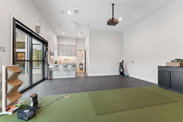 7110 Robin Road, Dallas, TX 75209