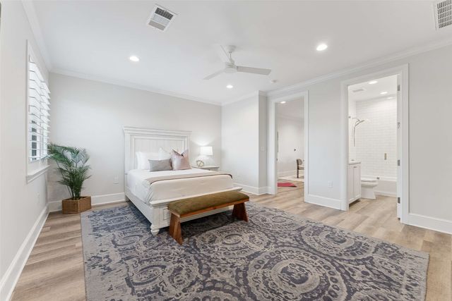 7110 Robin Road, Dallas, TX 75209