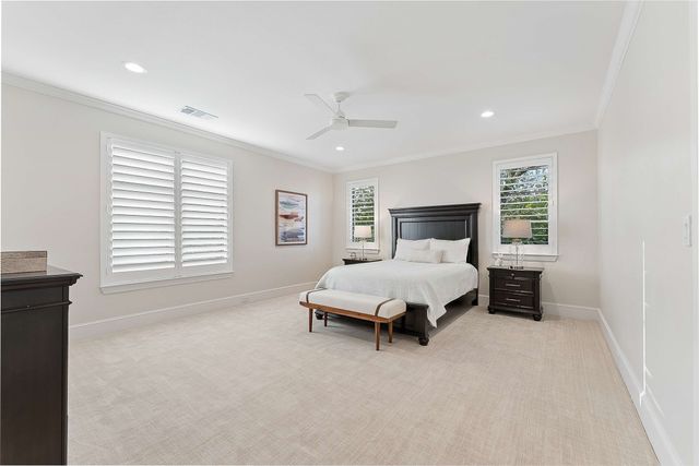 7110 Robin Road, Dallas, TX 75209