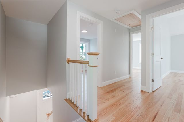 22 Morrison St, Wareham, MA 02538