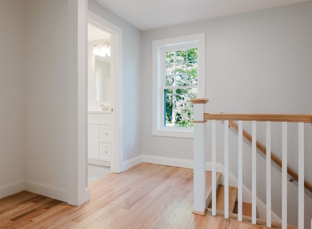 22 Morrison St, Wareham, MA 02538