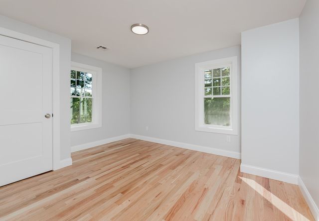 22 Morrison St, Wareham, MA 02538