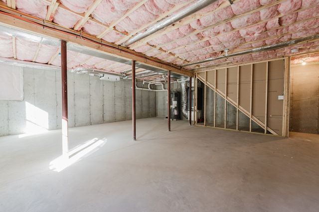 22 Morrison St, Wareham, MA 02538