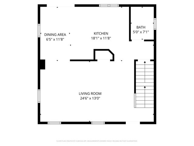 22 Morrison St, Wareham, MA 02538