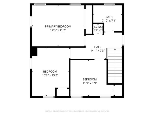 22 Morrison St, Wareham, MA 02538