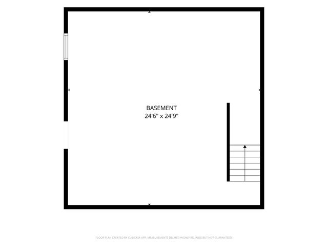 22 Morrison St, Wareham, MA 02538
