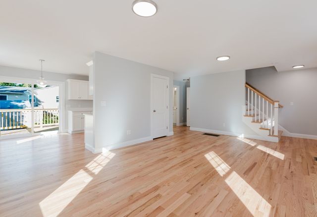 22 Morrison St, Wareham, MA 02538