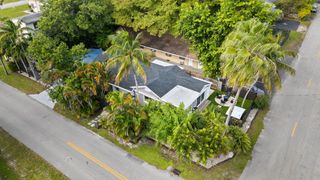 1401 NE 5th Ter, Fort Lauderdale, FL 33304