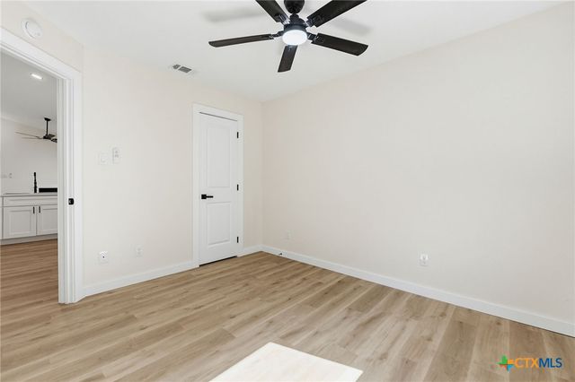 2103 Dickens Drive, Killeen, TX 76543