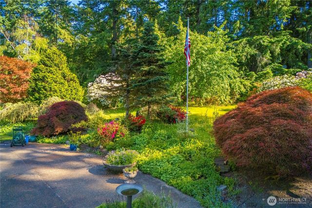 6702 77th Street W, Lakewood, WA 98499