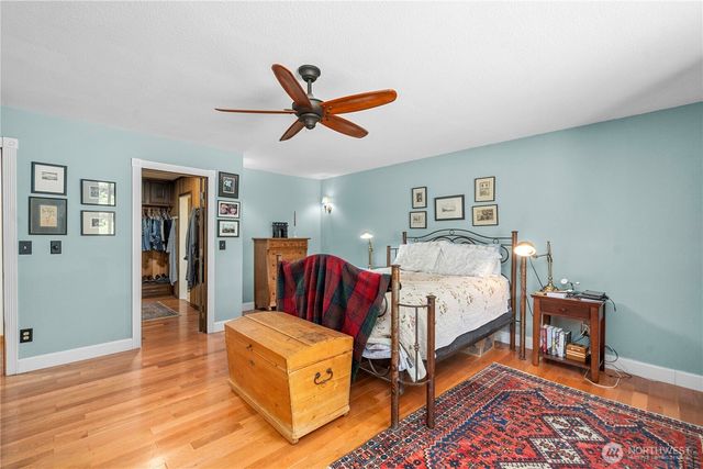 6702 77th Street W, Lakewood, WA 98499