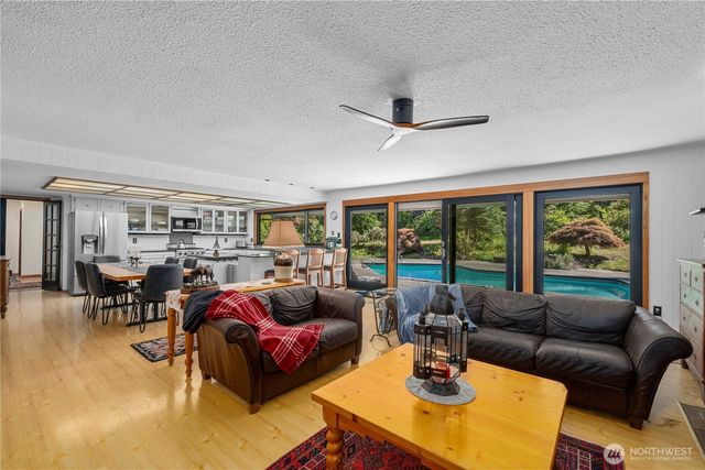 6702 77th Street W, Lakewood, WA 98499