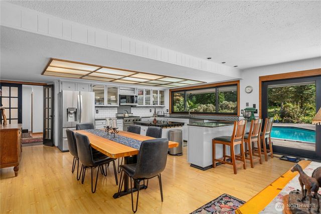 6702 77th Street W, Lakewood, WA 98499