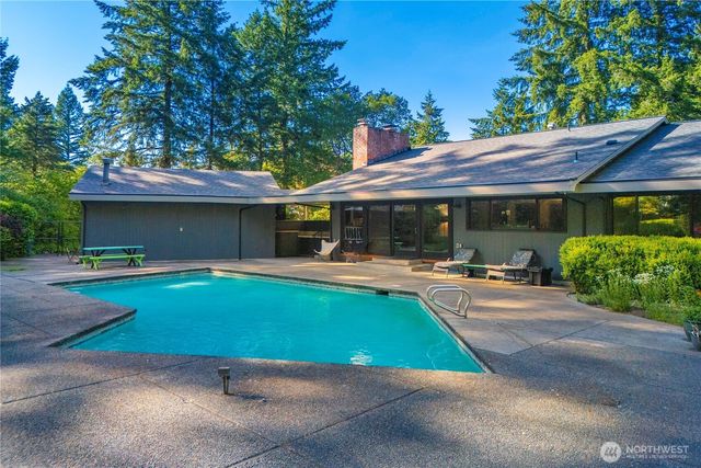 6702 77th Street W, Lakewood, WA 98499