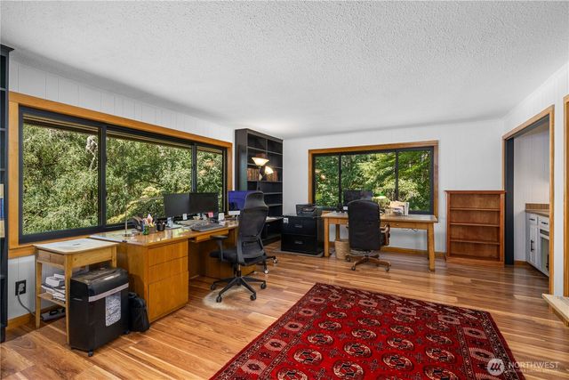 6702 77th Street W, Lakewood, WA 98499