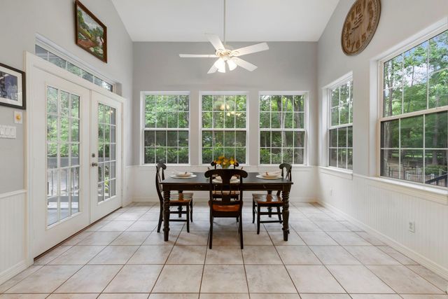 10810 Lake Windcrest, Magnolia, TX 77354