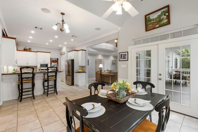 10810 Lake Windcrest, Magnolia, TX 77354