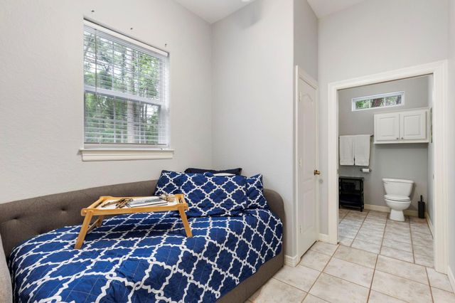 10810 Lake Windcrest, Magnolia, TX 77354