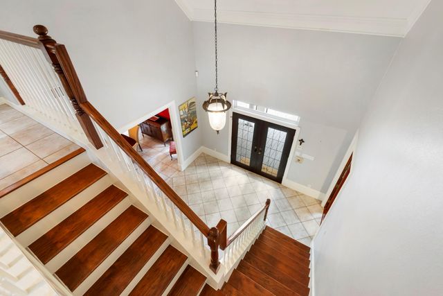 10810 Lake Windcrest, Magnolia, TX 77354