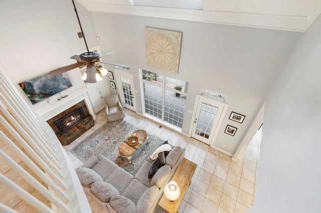 10810 Lake Windcrest, Magnolia, TX 77354