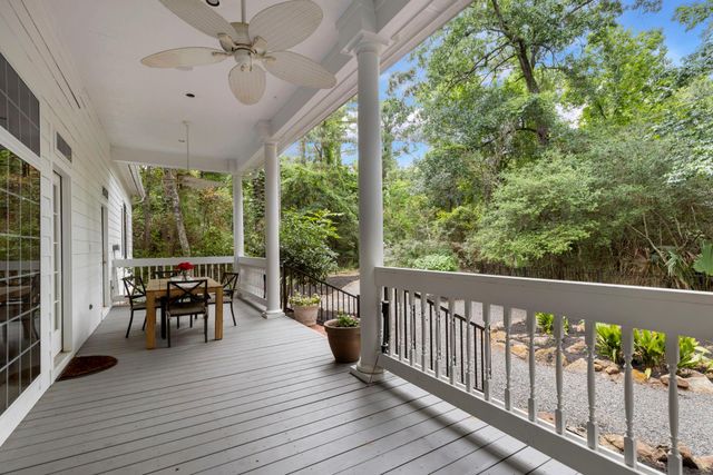 10810 Lake Windcrest, Magnolia, TX 77354
