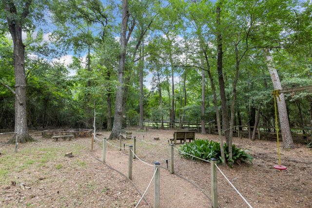10810 Lake Windcrest, Magnolia, TX 77354