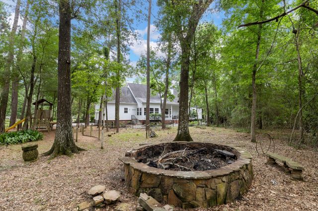 10810 Lake Windcrest, Magnolia, TX 77354