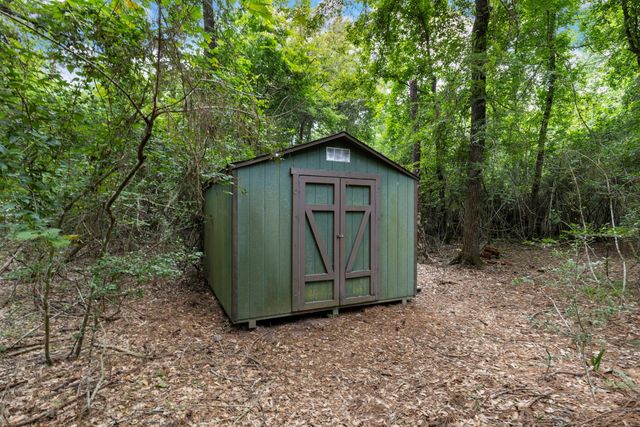 10810 Lake Windcrest, Magnolia, TX 77354