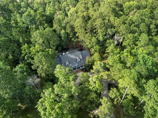10810 Lake Windcrest, Magnolia, TX 77354