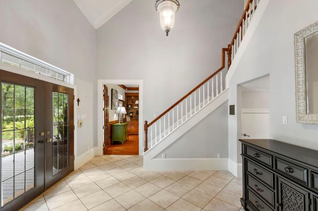 10810 Lake Windcrest, Magnolia, TX 77354