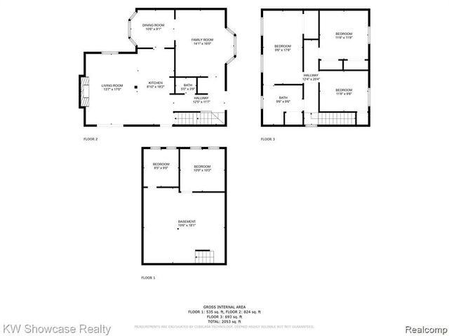 3305 Harvey Lake Road, Highland, MI 48356