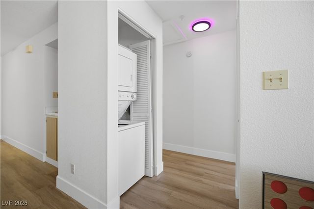 2028 Mesquite Lane 202, Laughlin, NV 89029