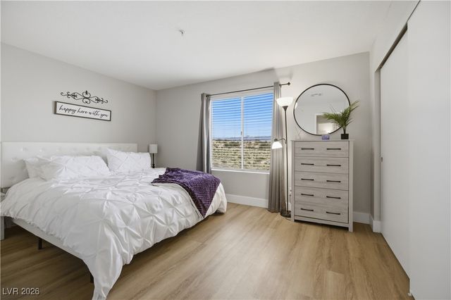 2028 Mesquite Lane 202, Laughlin, NV 89029