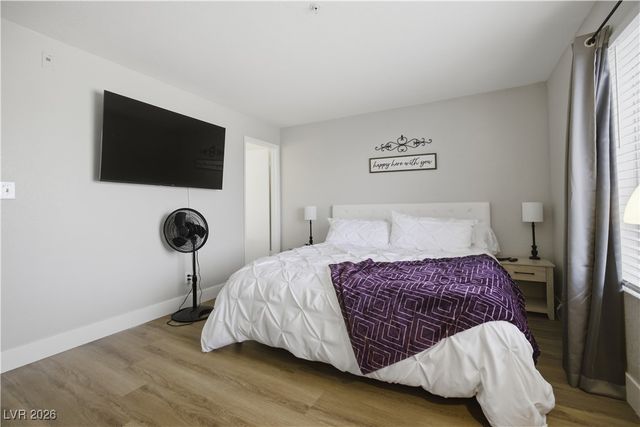 2028 Mesquite Lane 202, Laughlin, NV 89029