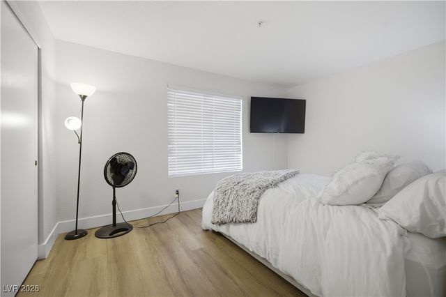 2028 Mesquite Lane 202, Laughlin, NV 89029