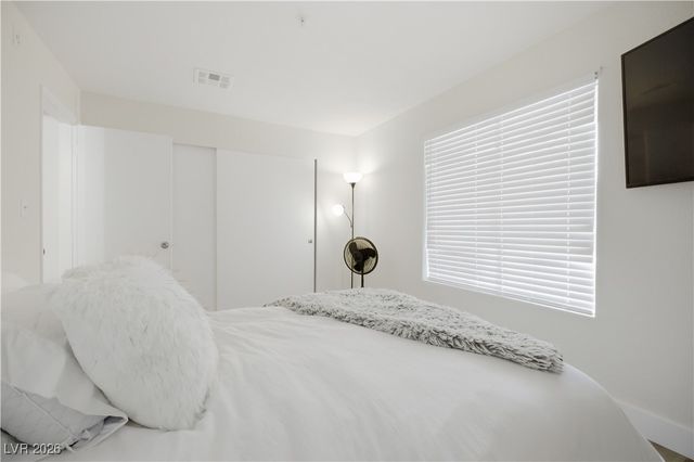 2028 Mesquite Lane 202, Laughlin, NV 89029