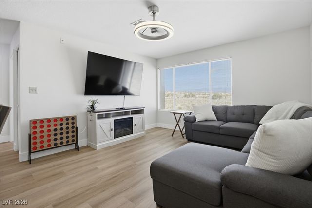 2028 Mesquite Lane 202, Laughlin, NV 89029