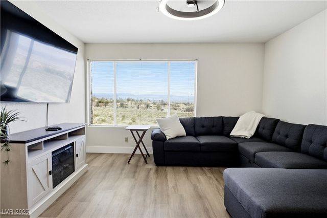 2028 Mesquite Lane 202, Laughlin, NV 89029