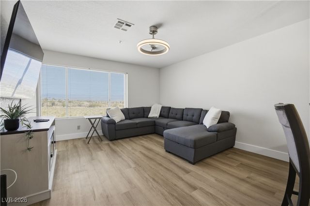 2028 Mesquite Lane 202, Laughlin, NV 89029