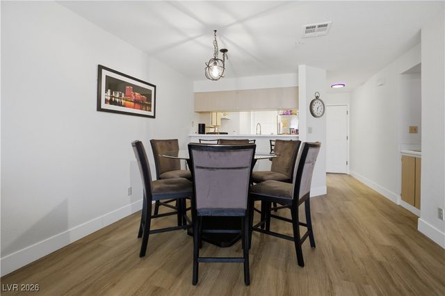 2028 Mesquite Lane 202, Laughlin, NV 89029