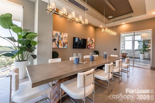 13230 Ballantyne Corporate Place 1603, Charlotte, NC 28277