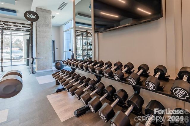 13230 Ballantyne Corporate Place 1603, Charlotte, NC 28277