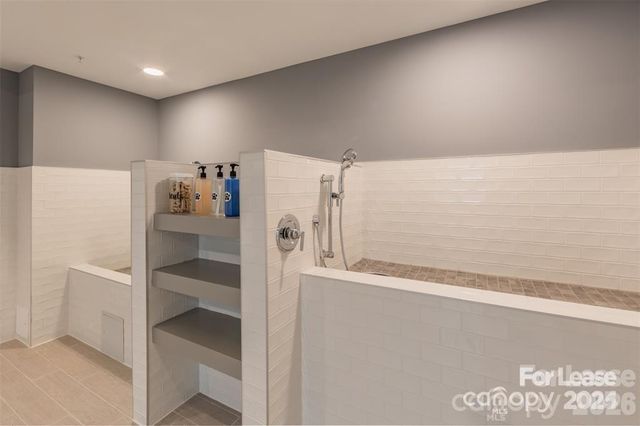 13230 Ballantyne Corporate Place 1603, Charlotte, NC 28277
