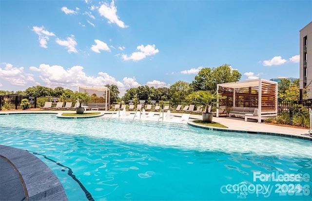 13230 Ballantyne Corporate Place 1603, Charlotte, NC 28277
