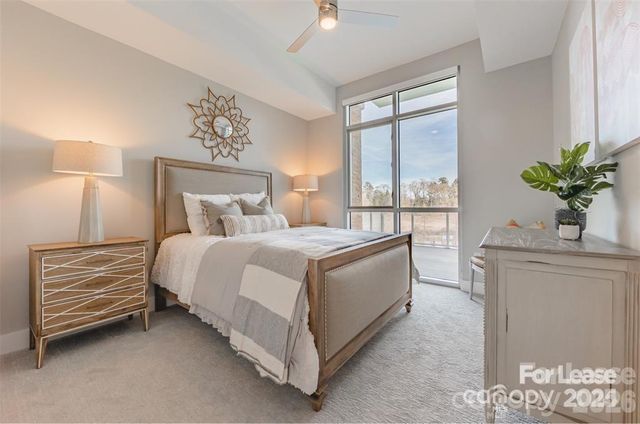 13230 Ballantyne Corporate Place 1603, Charlotte, NC 28277