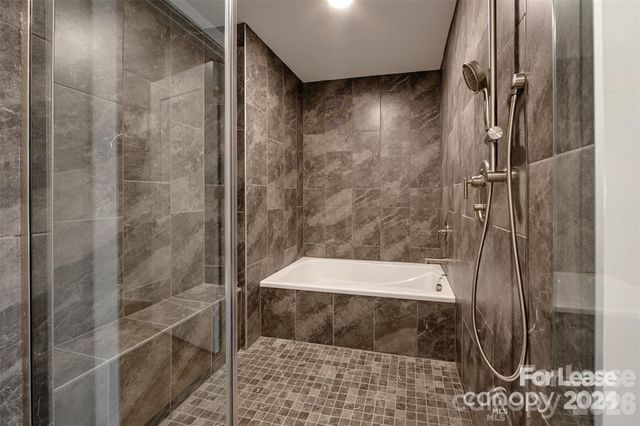 13230 Ballantyne Corporate Place 1603, Charlotte, NC 28277