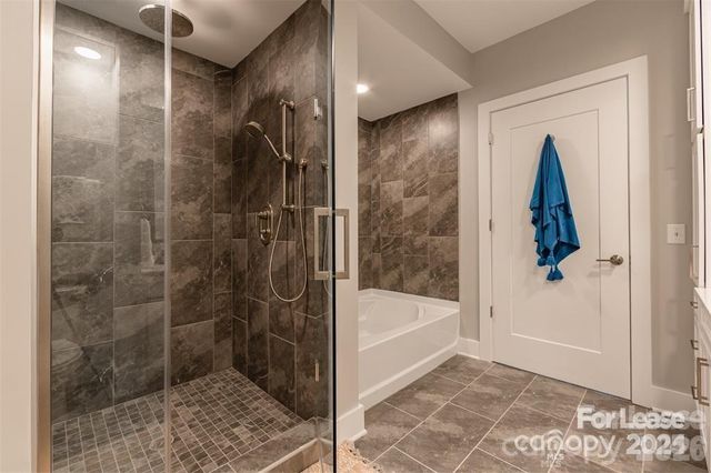 13230 Ballantyne Corporate Place 1603, Charlotte, NC 28277