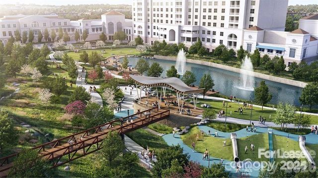 13230 Ballantyne Corporate Place 1603, Charlotte, NC 28277