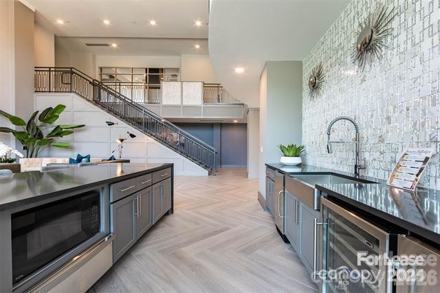 13230 Ballantyne Corporate Place 1603, Charlotte, NC 28277