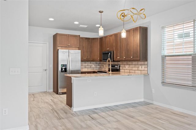 537 SUNBRANCH LANE, Casselberry, FL 32707